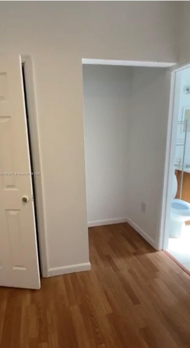 1455 MICHIGAN AVE CONDO - Residential