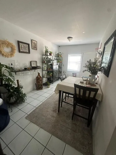 8448 NW 4th Ave Unit 8448, Miami, FL 33150 - MLS#: A11758033