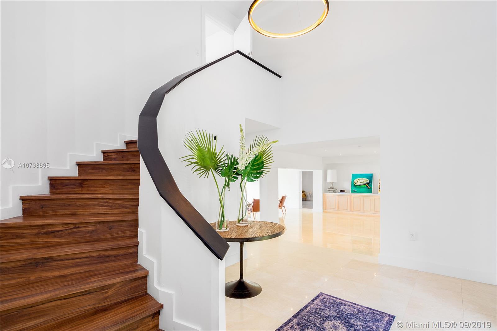 San Marco - Residential