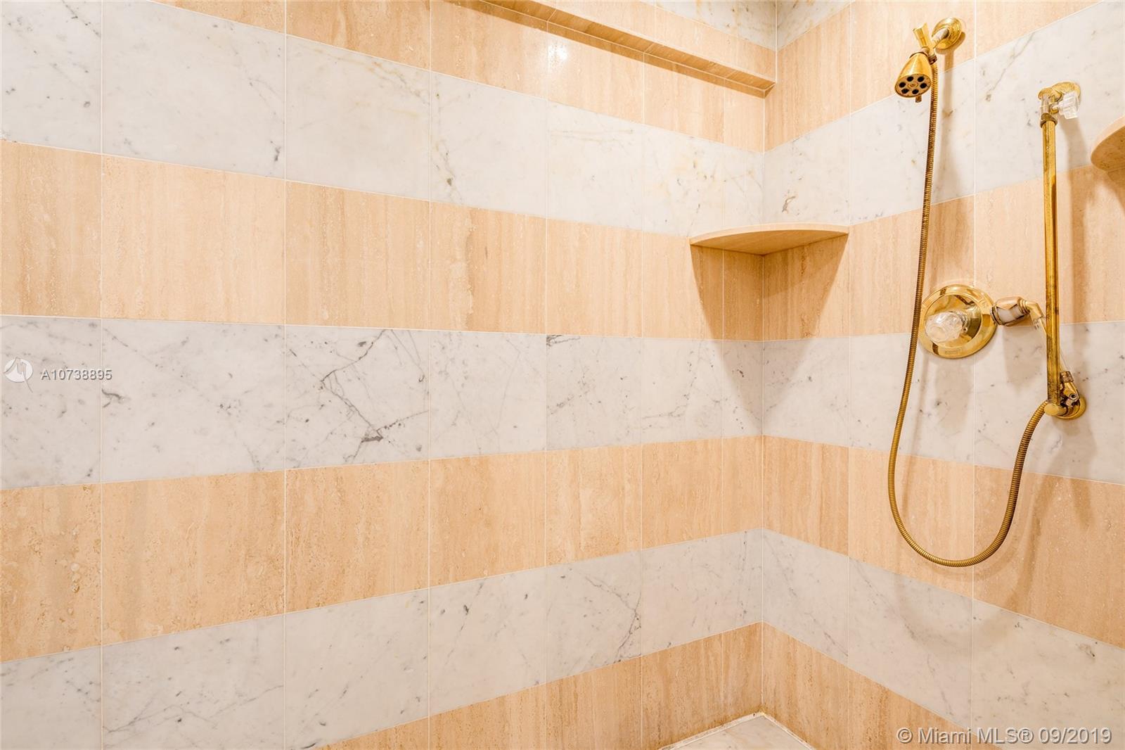 San Marco - Residential