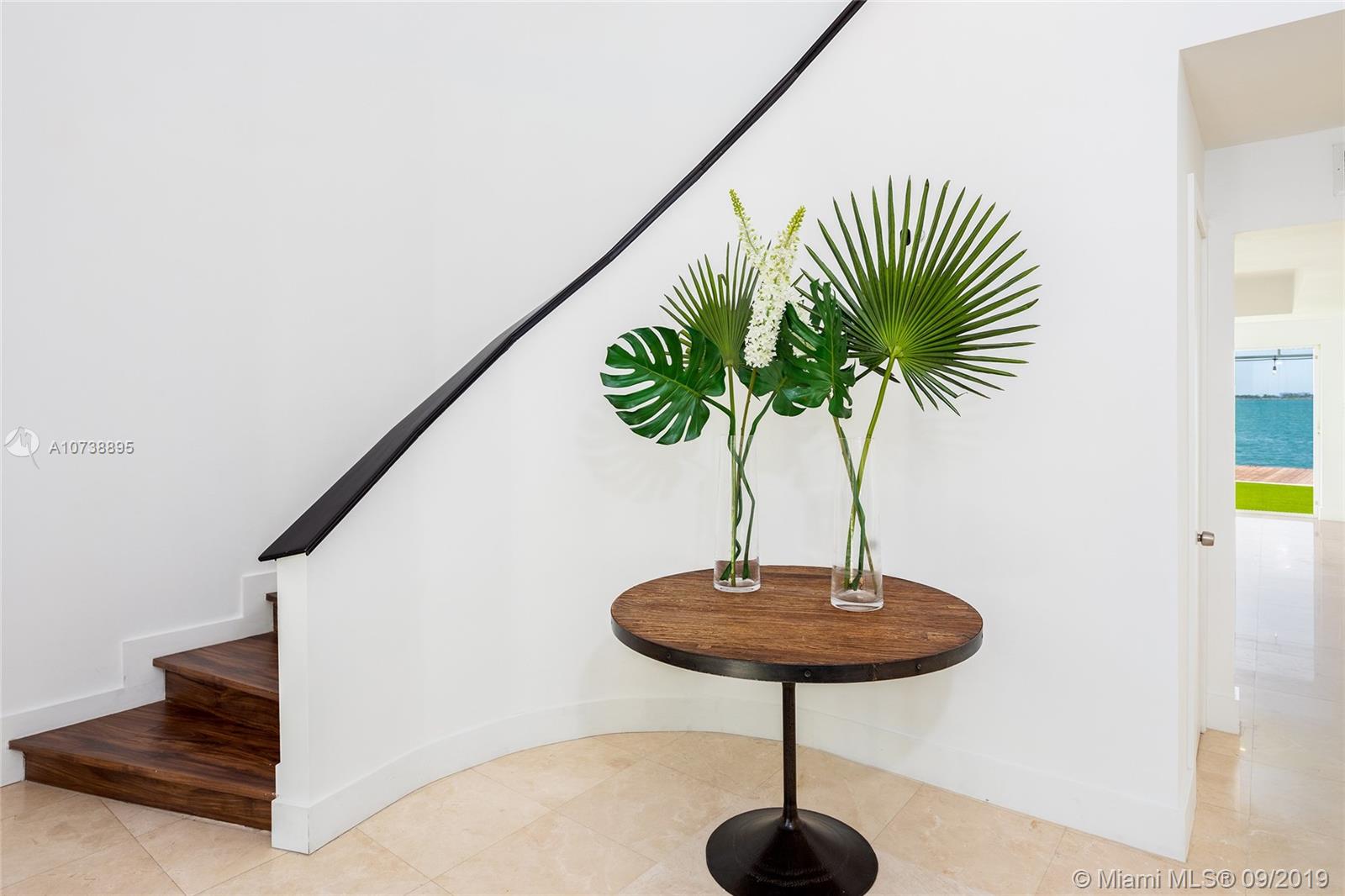 San Marco - Residential