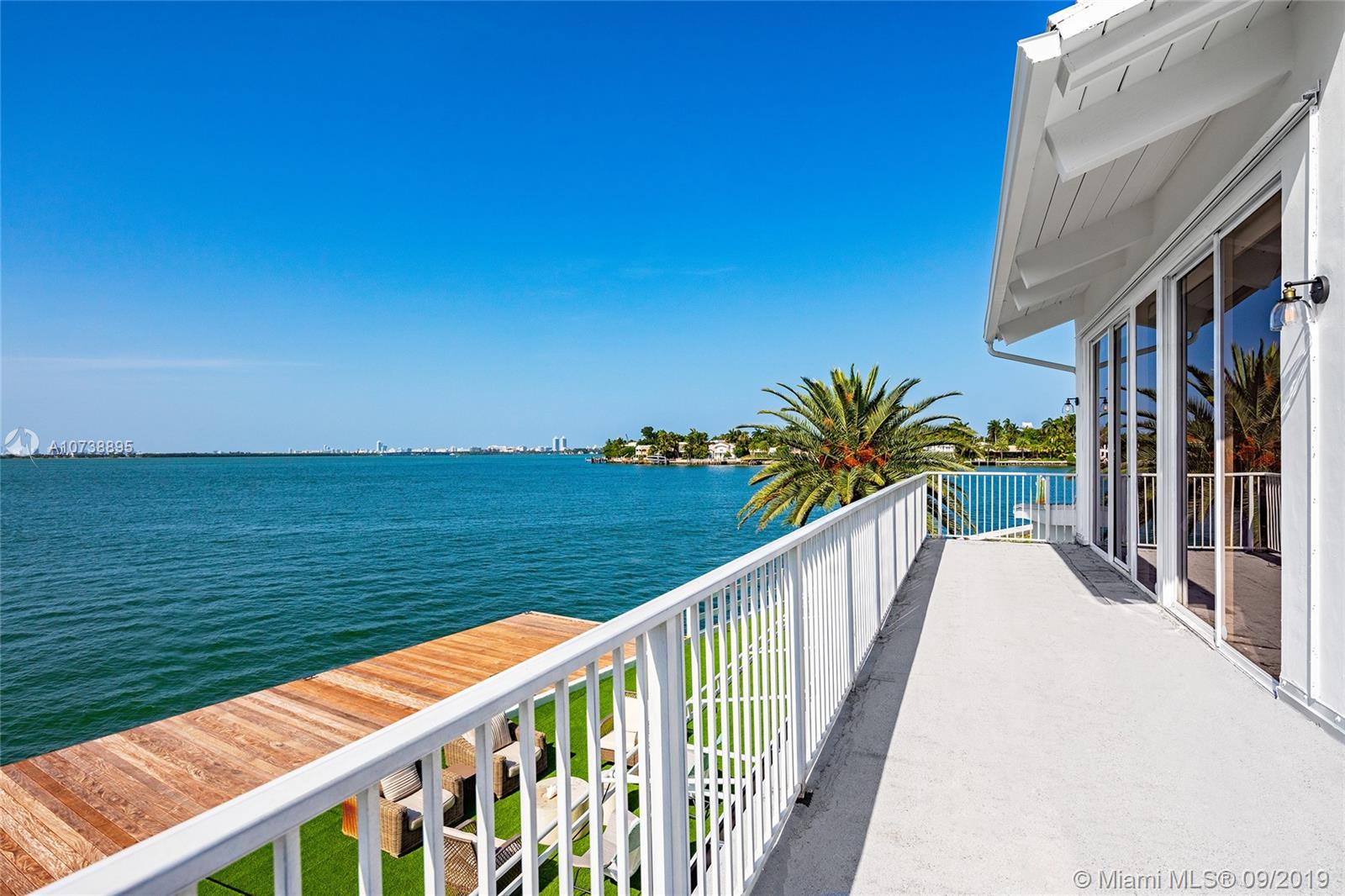 San Marco - Residential