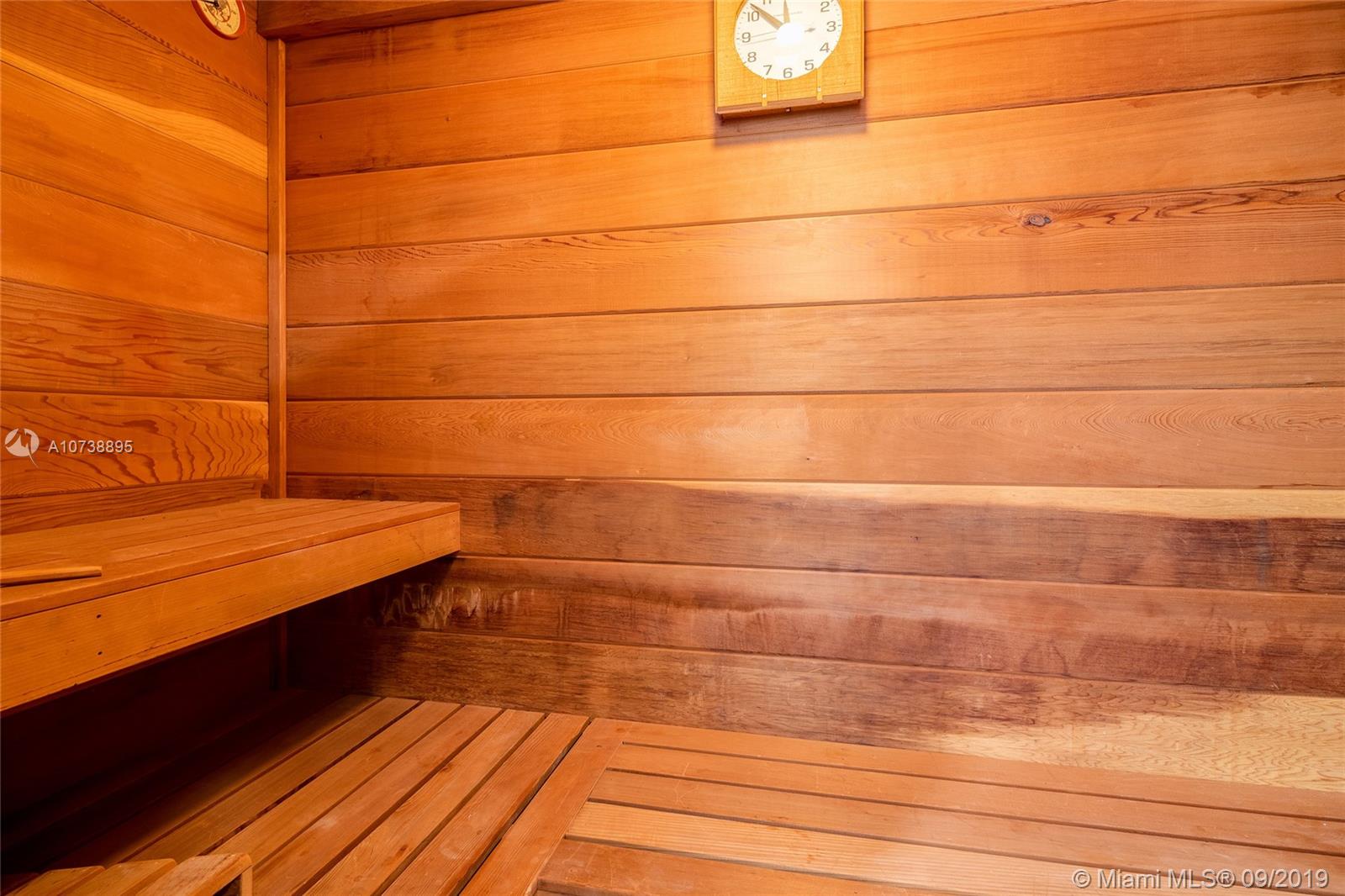 San Marco - Residential