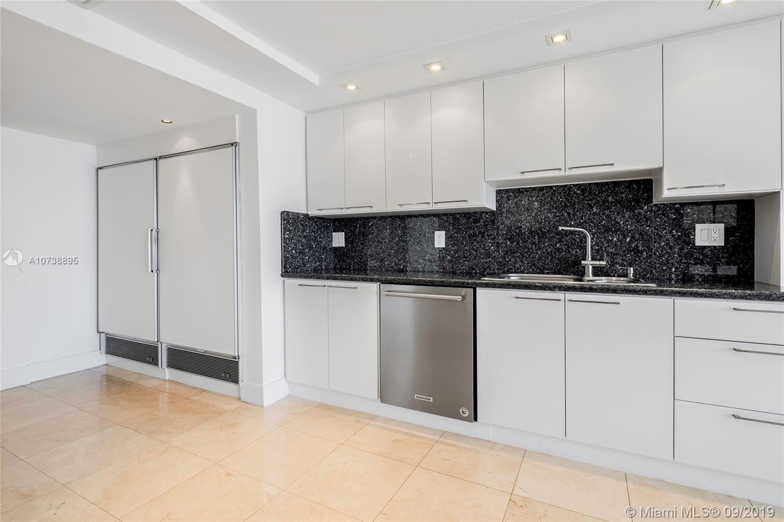 San Marco - Residential