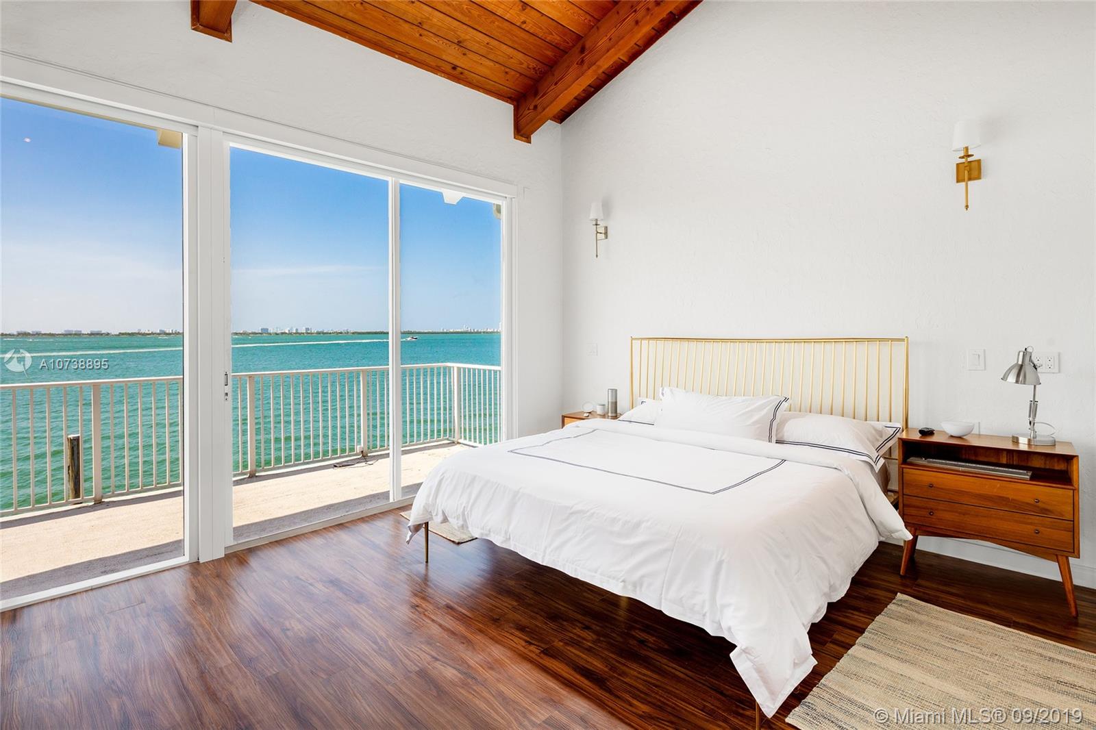 San Marco - Residential