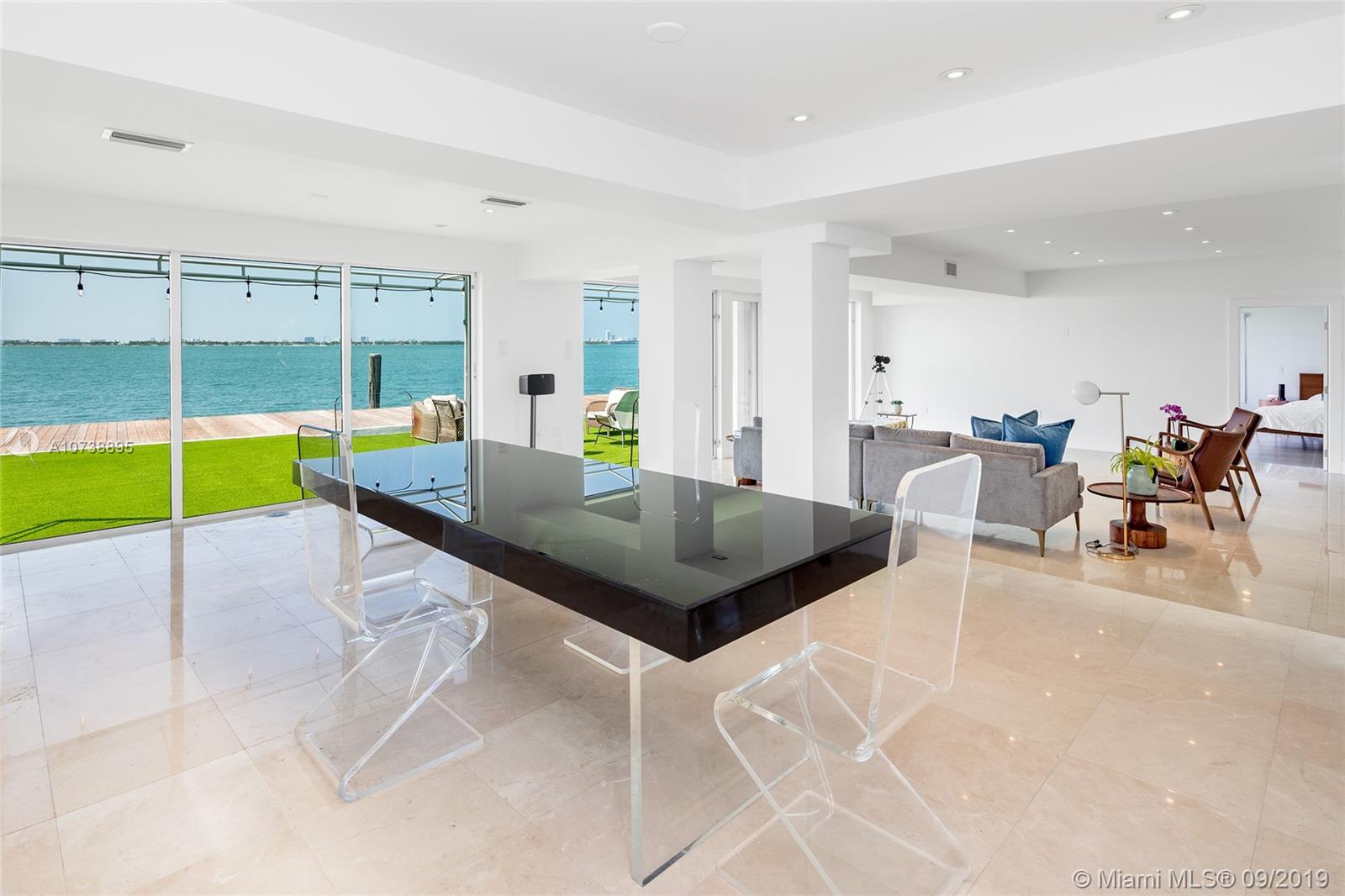 San Marco - Residential