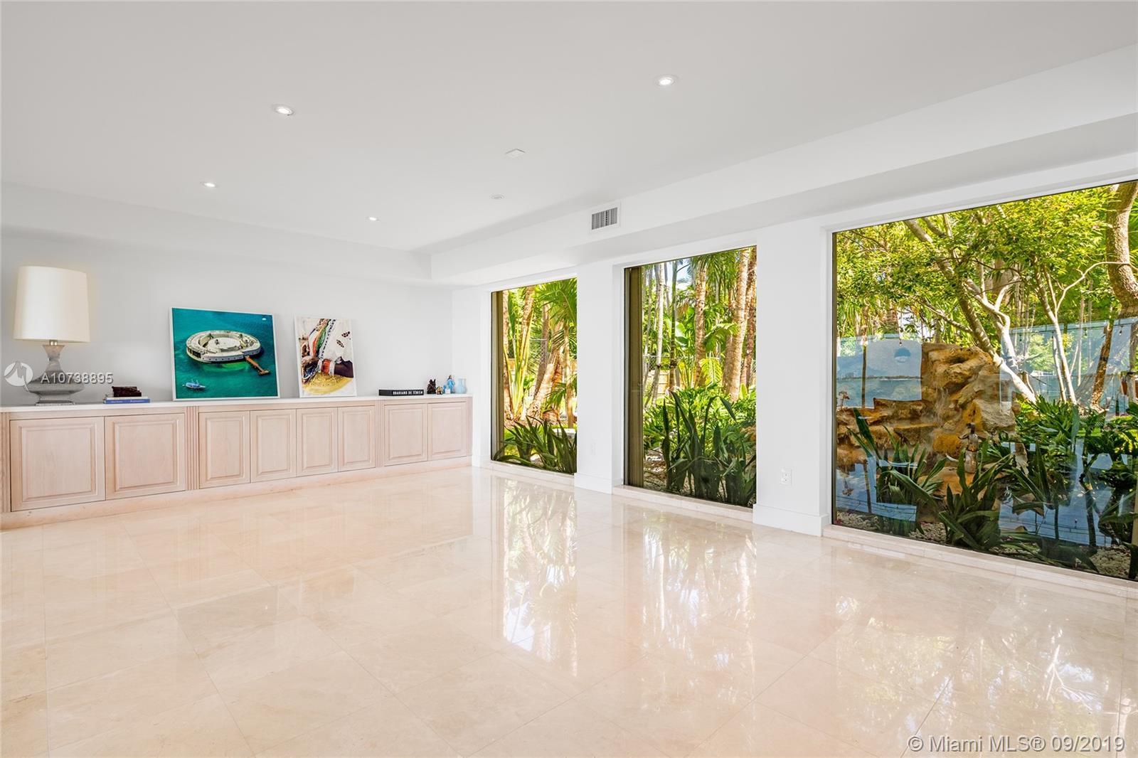 San Marco - Residential