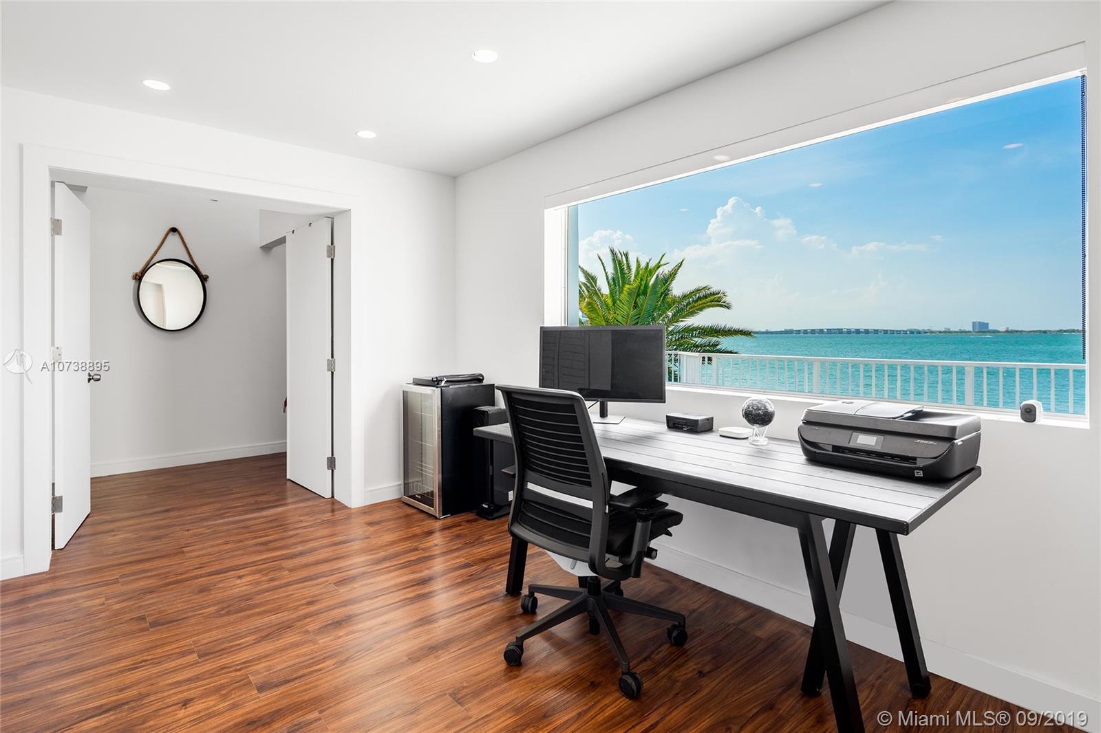 San Marco - Residential