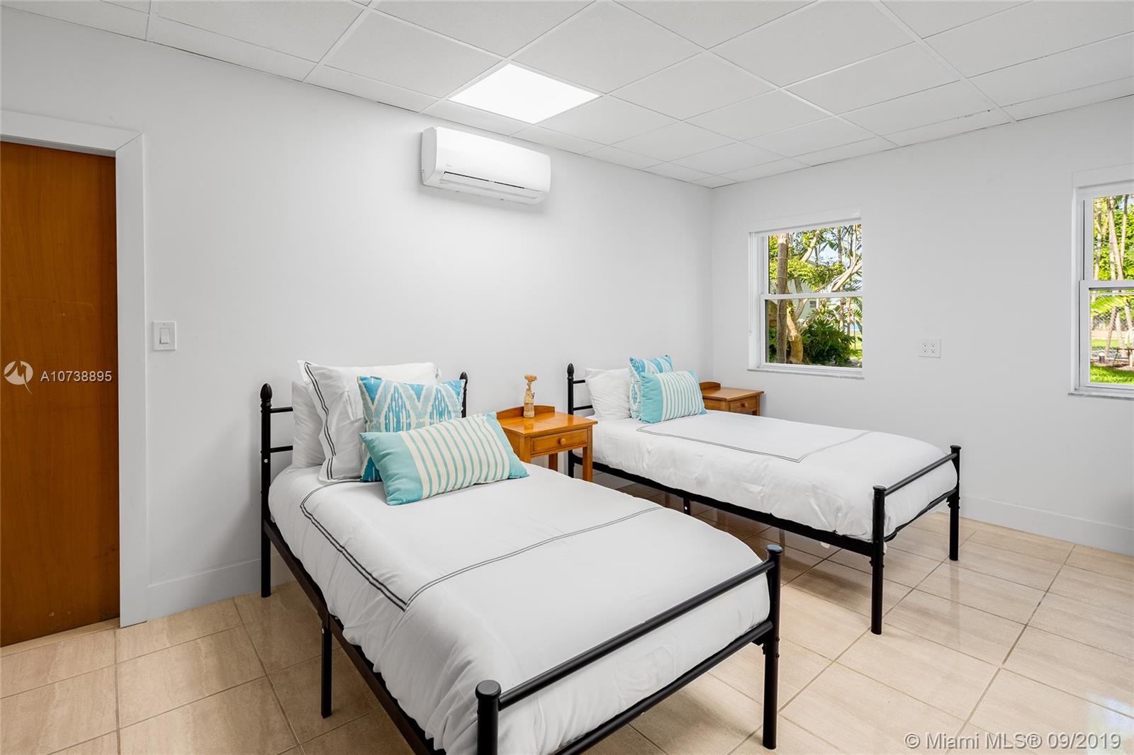 San Marco - Residential