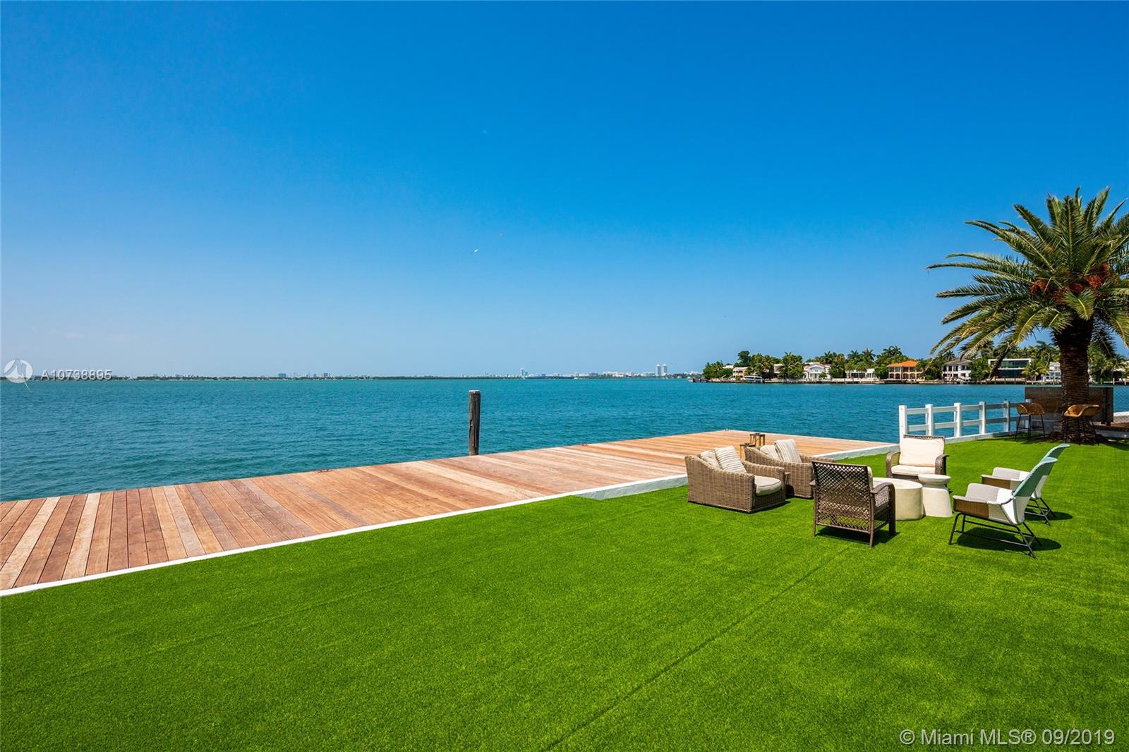 San Marco - Residential