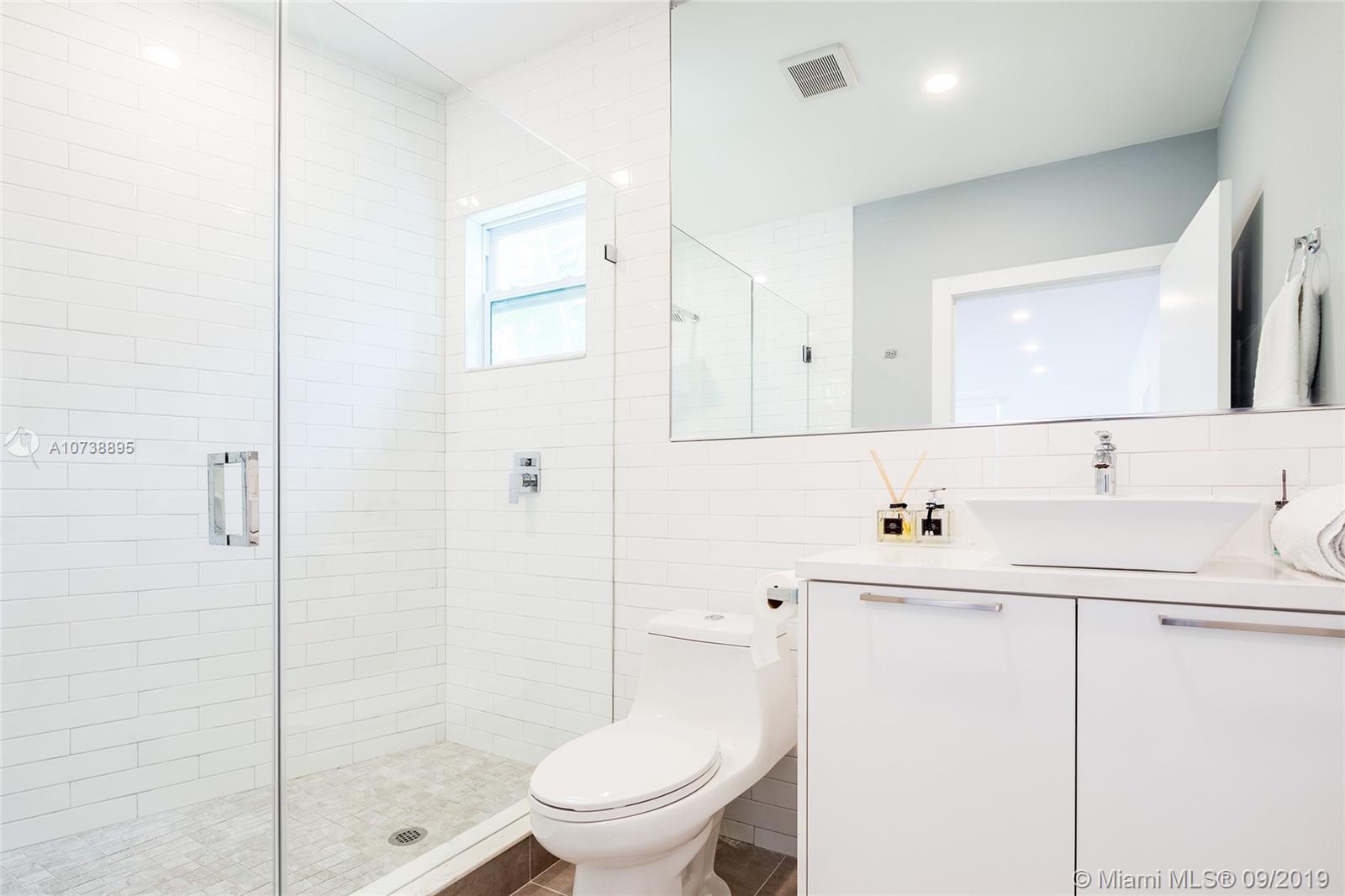 San Marco - Residential