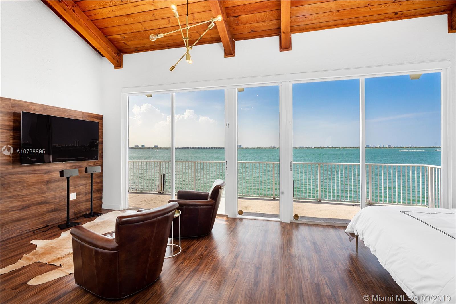 San Marco - Residential