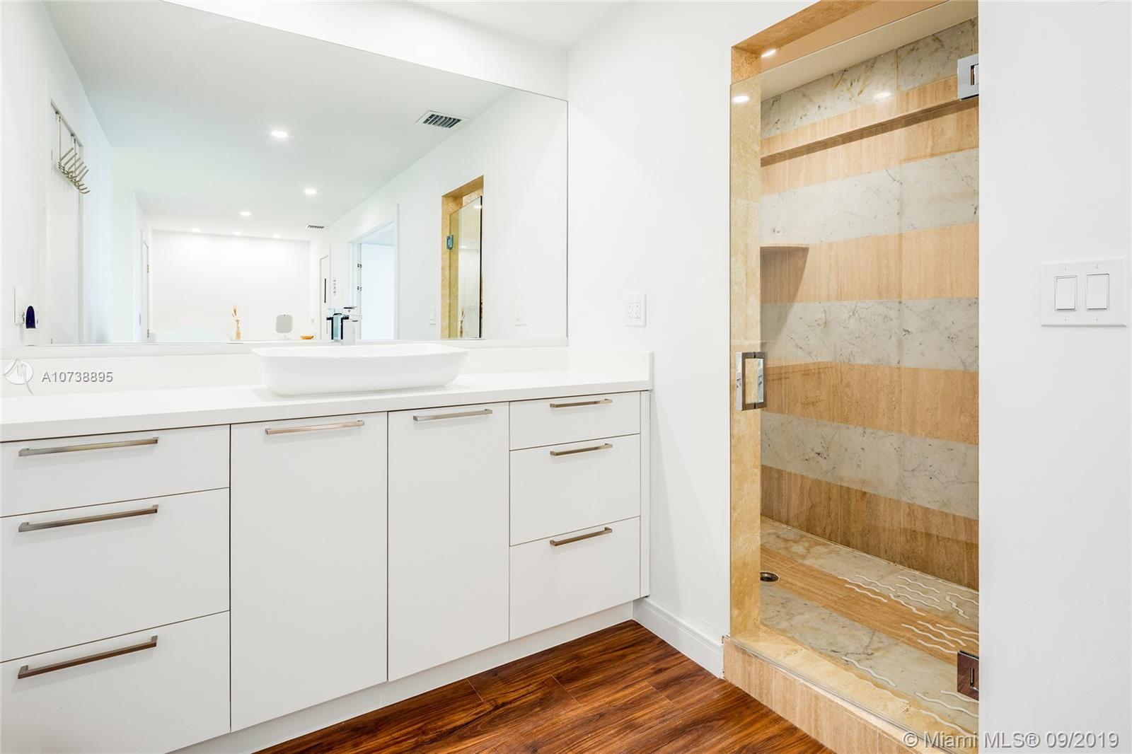 San Marco - Residential