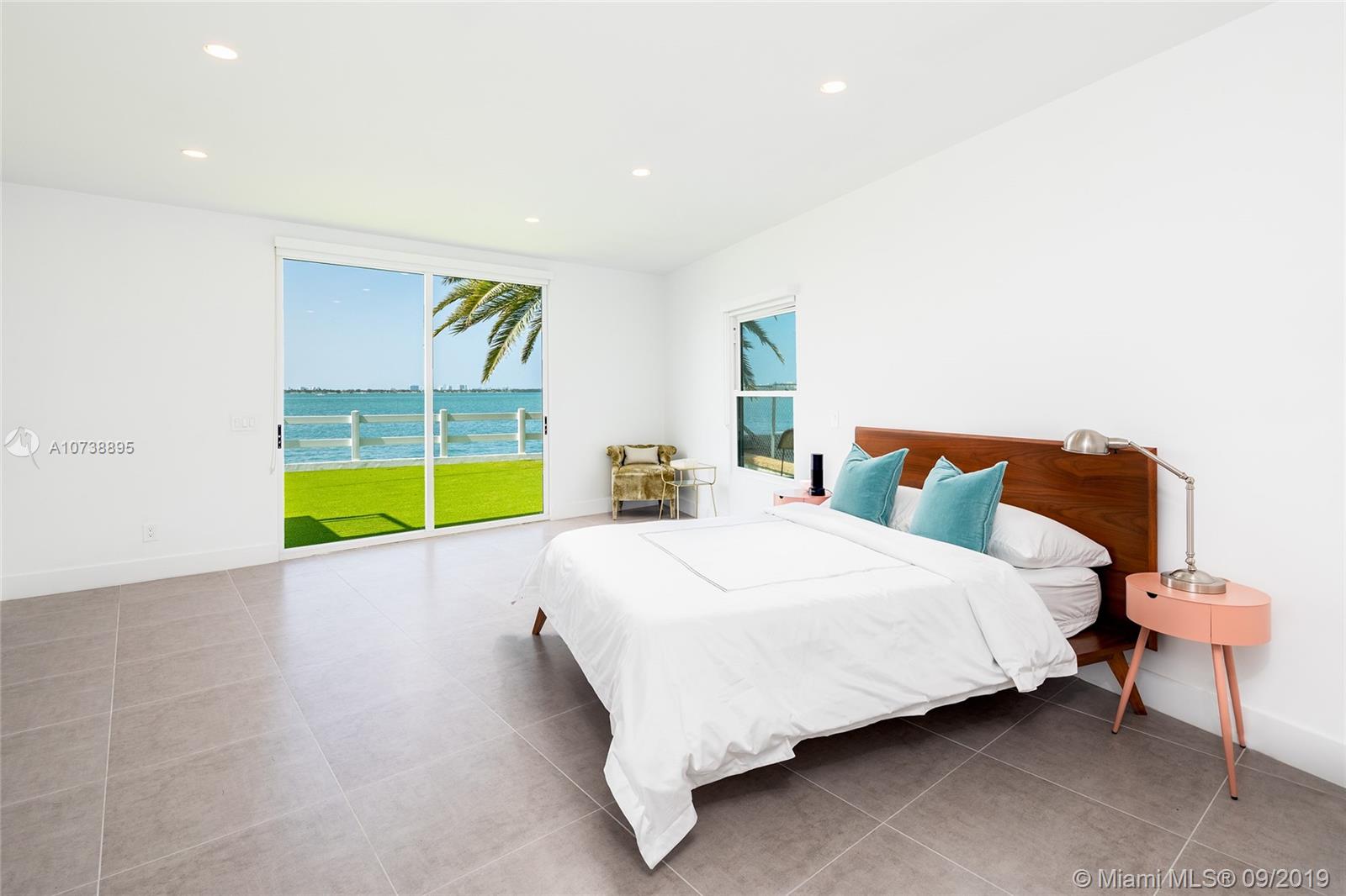 San Marco - Residential