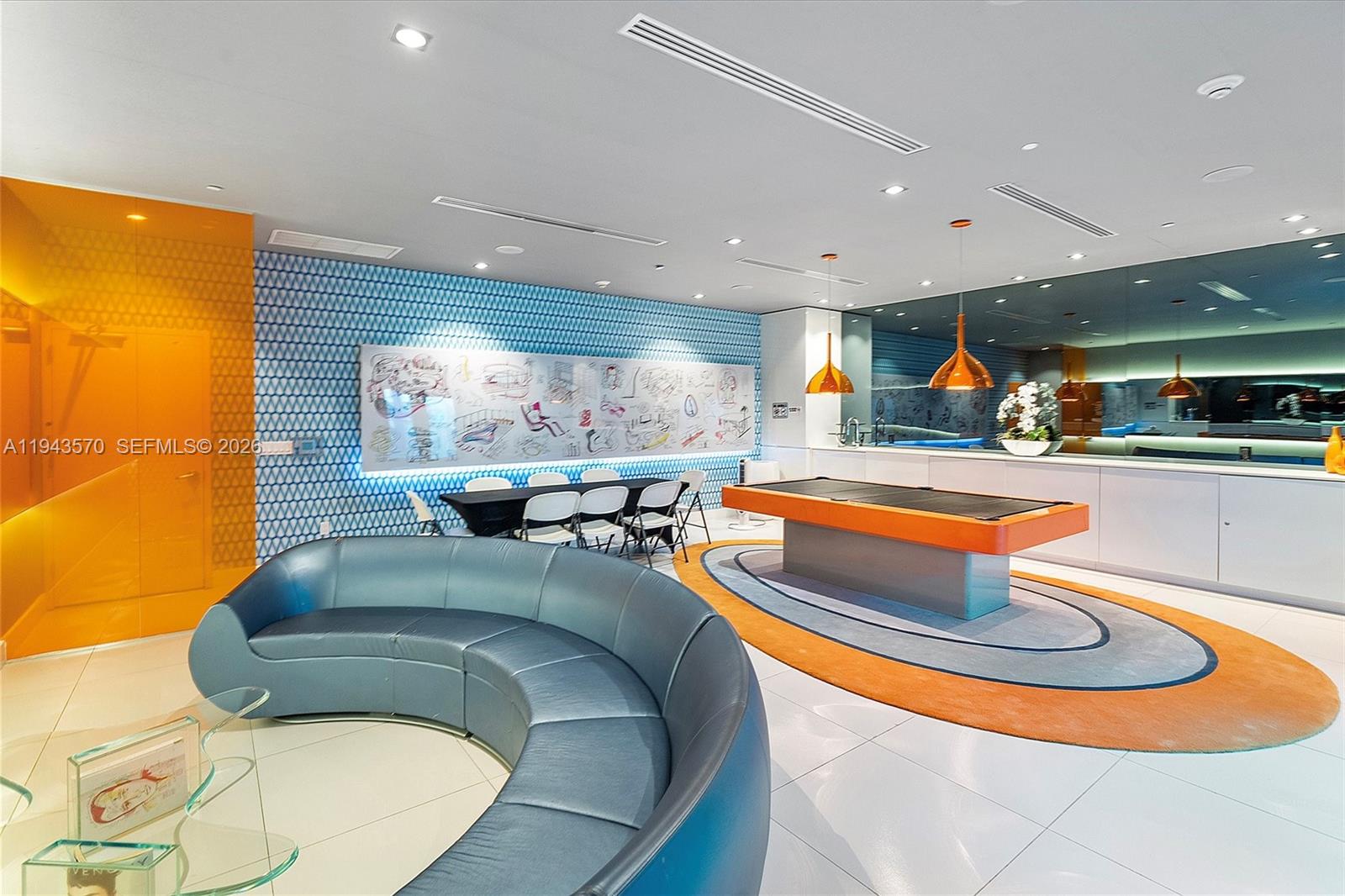 MYBRICKELL CONDO - Residential