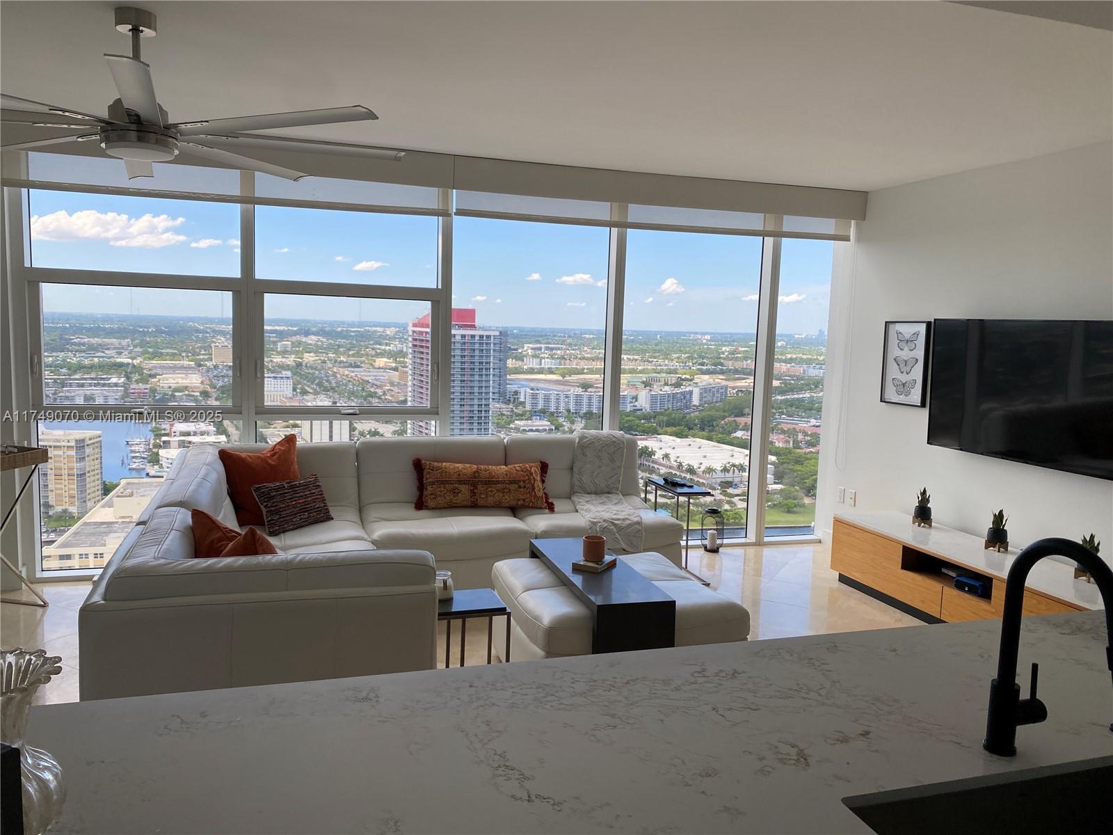 BEACH CLUB TWO CONDO - Residential