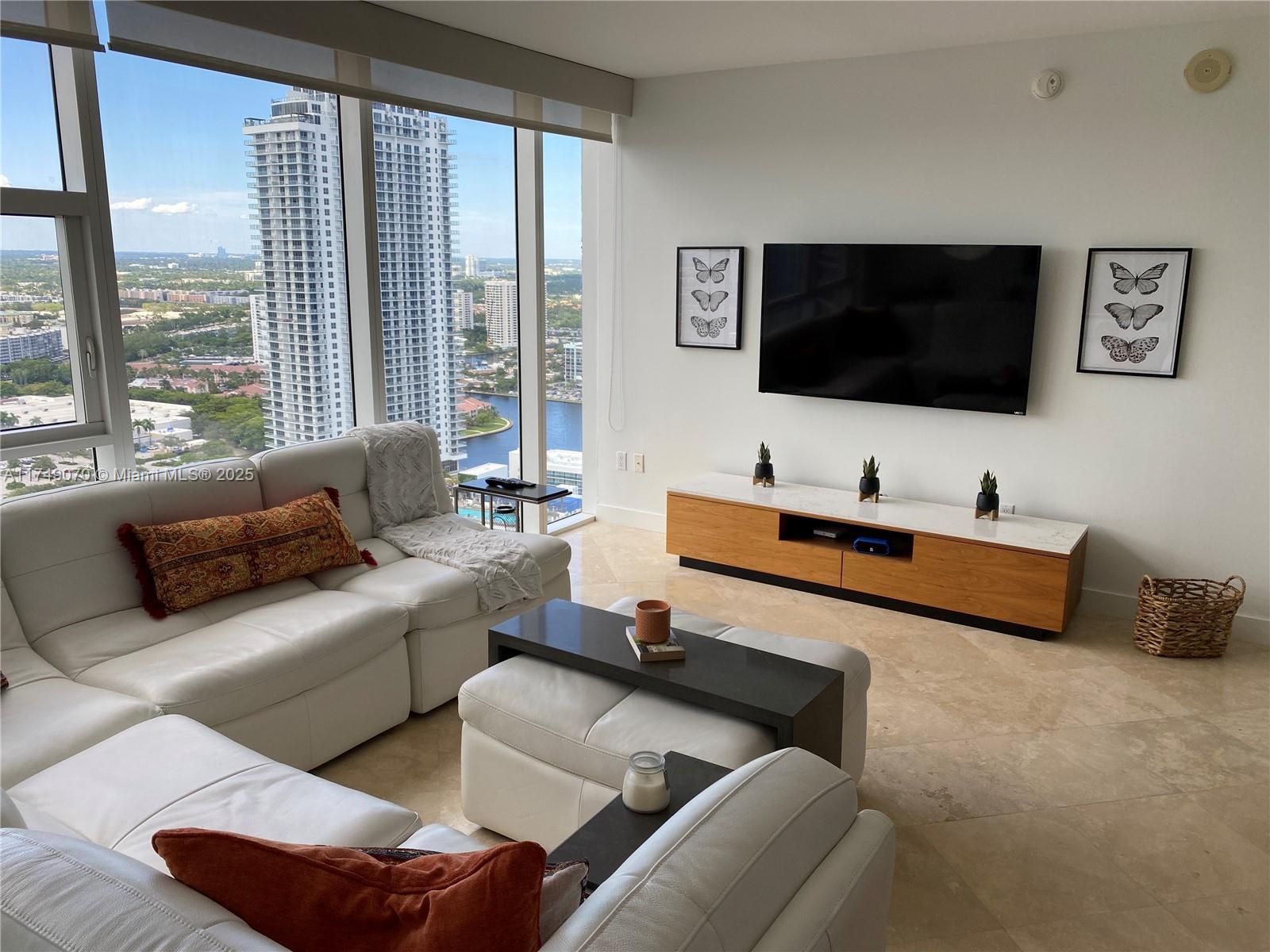 BEACH CLUB TWO CONDO - Residential