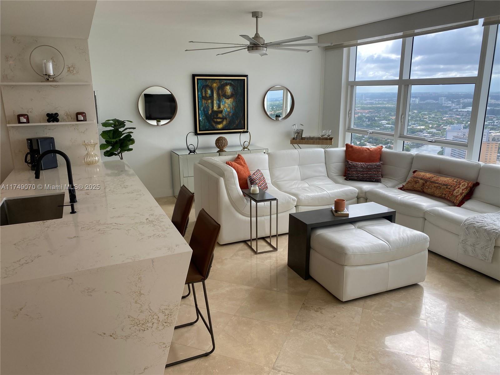 BEACH CLUB TWO CONDO - Residential