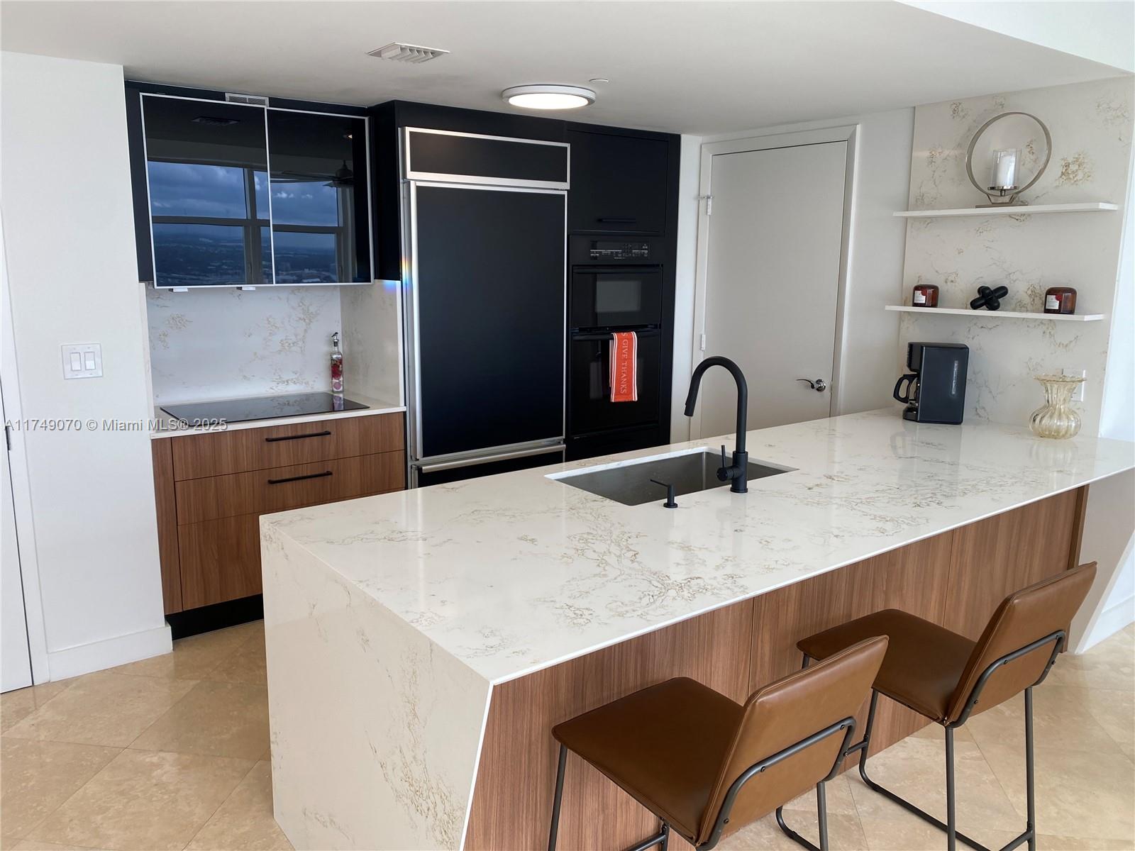 BEACH CLUB TWO CONDO - Residential