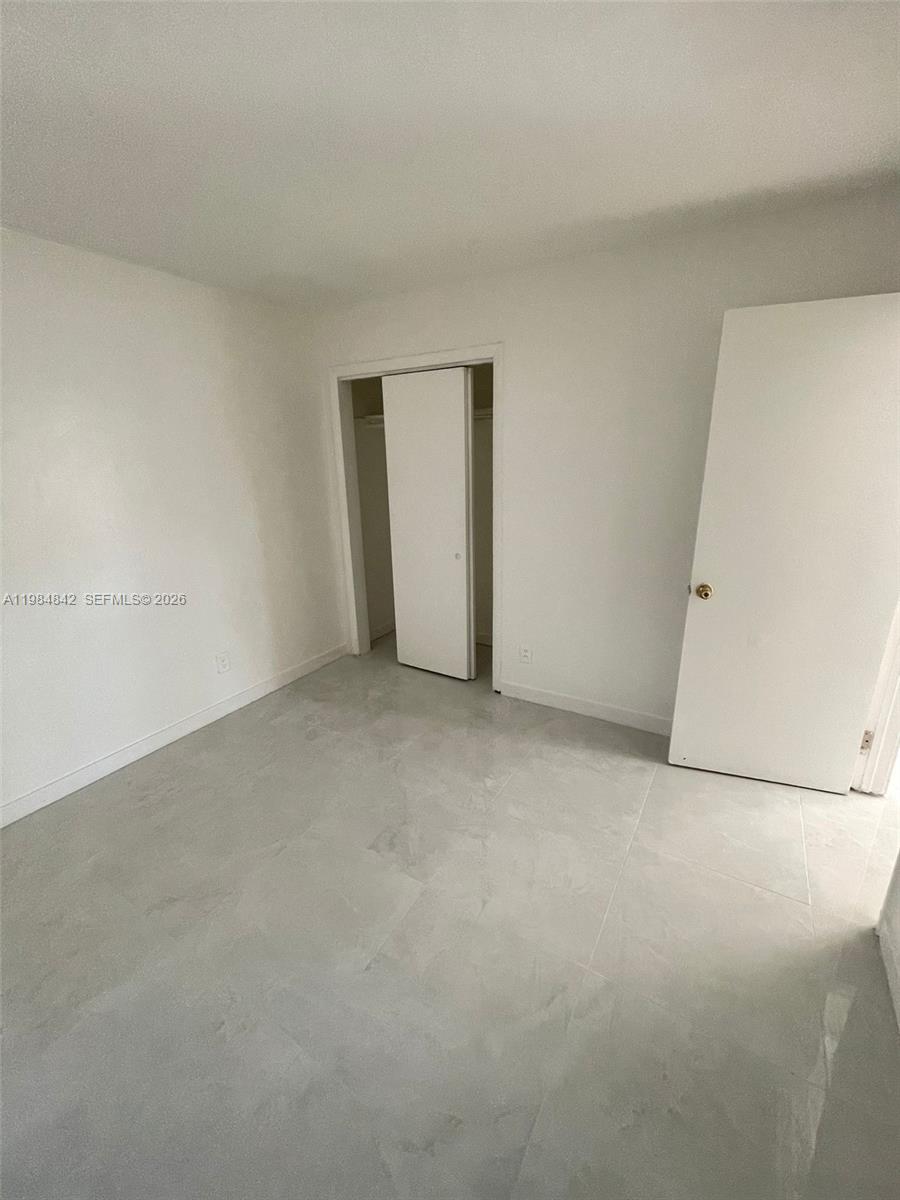 JOHN H MAX SUB RESUB - Residential Lease