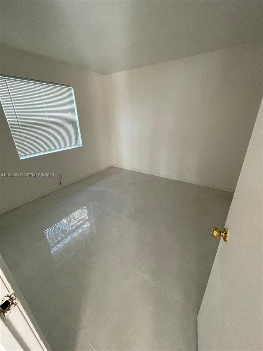 JOHN H MAX SUB RESUB - Residential Lease