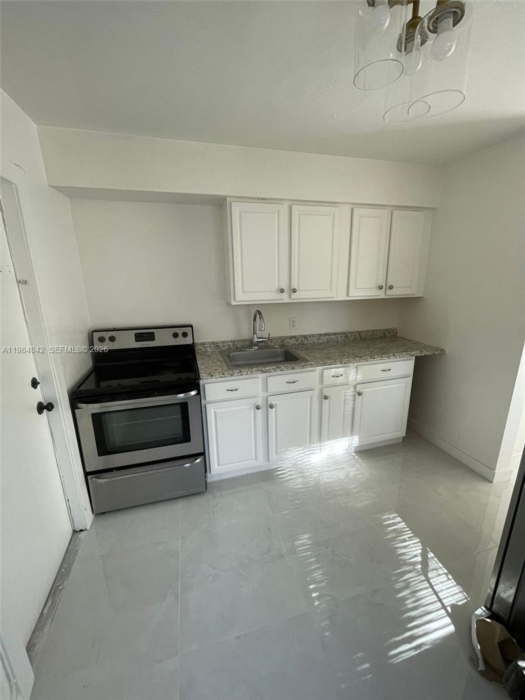 Photo of 505 N 24th Ave #1, Hollywood, FL 33020 (MLS # A11984842)