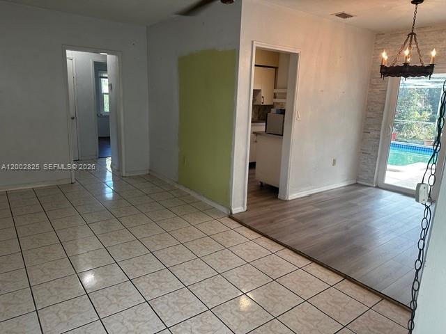 WEST MIAMI SHORES SEC C - Residential