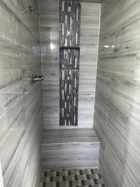 WEST MIAMI SHORES SEC C - Residential