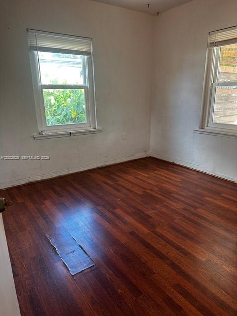 WEST MIAMI SHORES SEC C - Residential