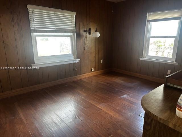 WEST MIAMI SHORES SEC C - Residential