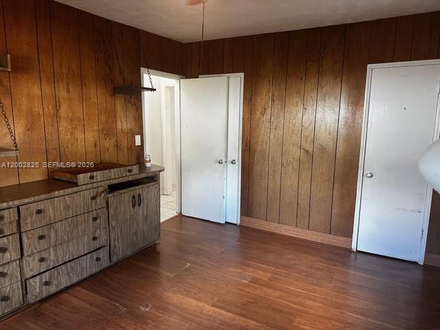 WEST MIAMI SHORES SEC C - Residential