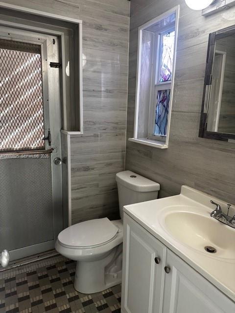 WEST MIAMI SHORES SEC C - Residential