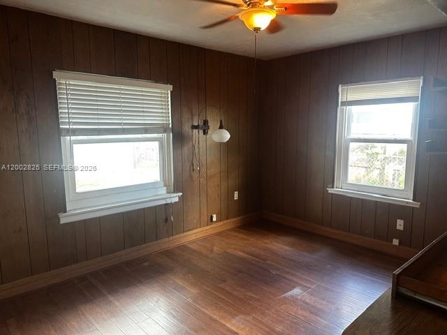 WEST MIAMI SHORES SEC C - Residential