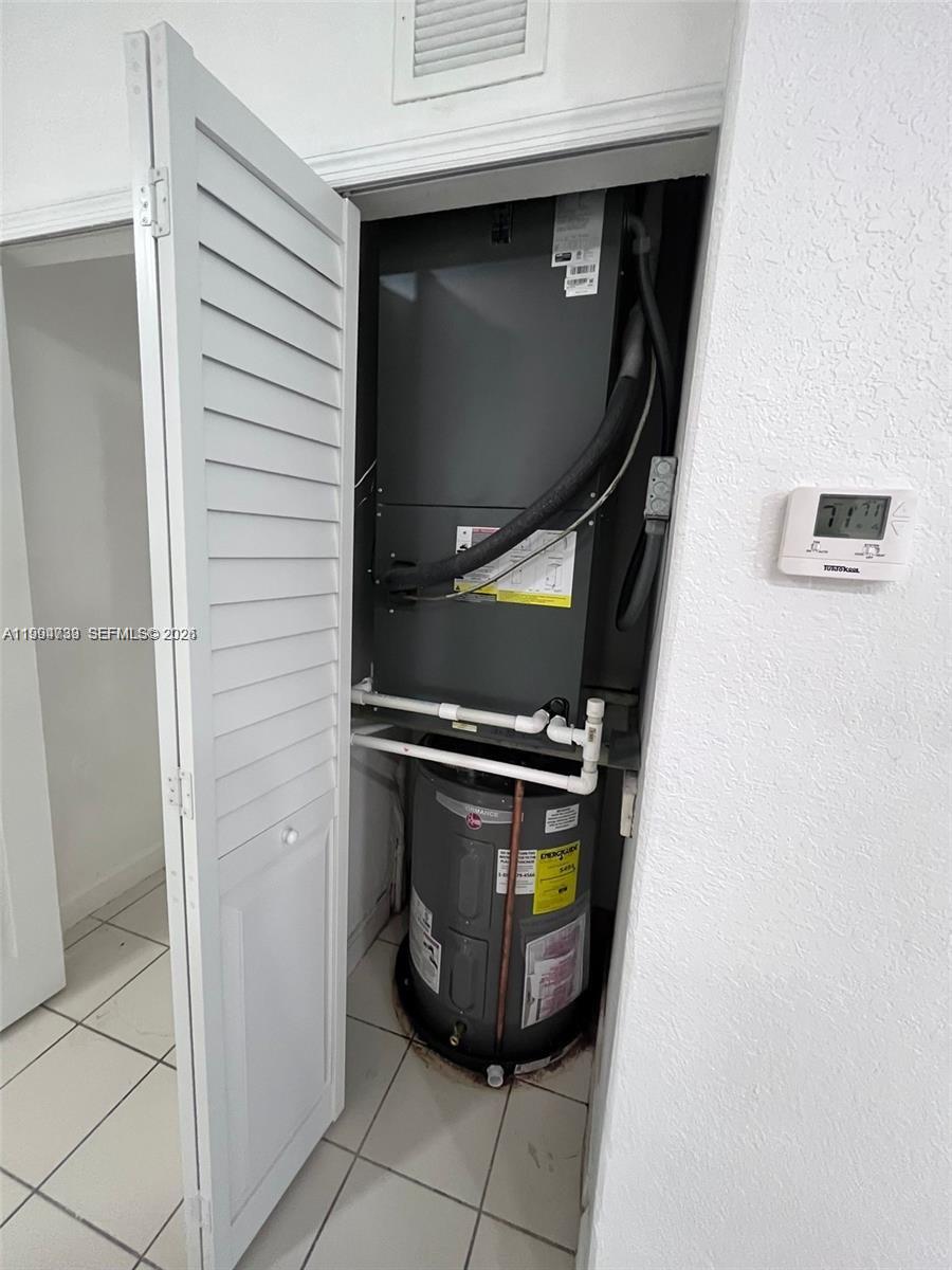 SHOMA CONDO AT KEYS COVE - Residential