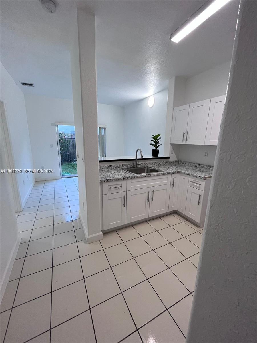 SHOMA CONDO AT KEYS COVE - Residential