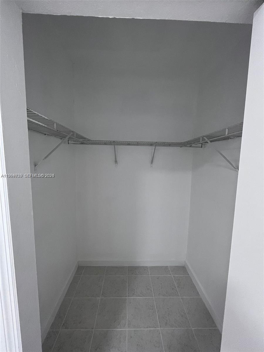 SHOMA CONDO AT KEYS COVE - Residential