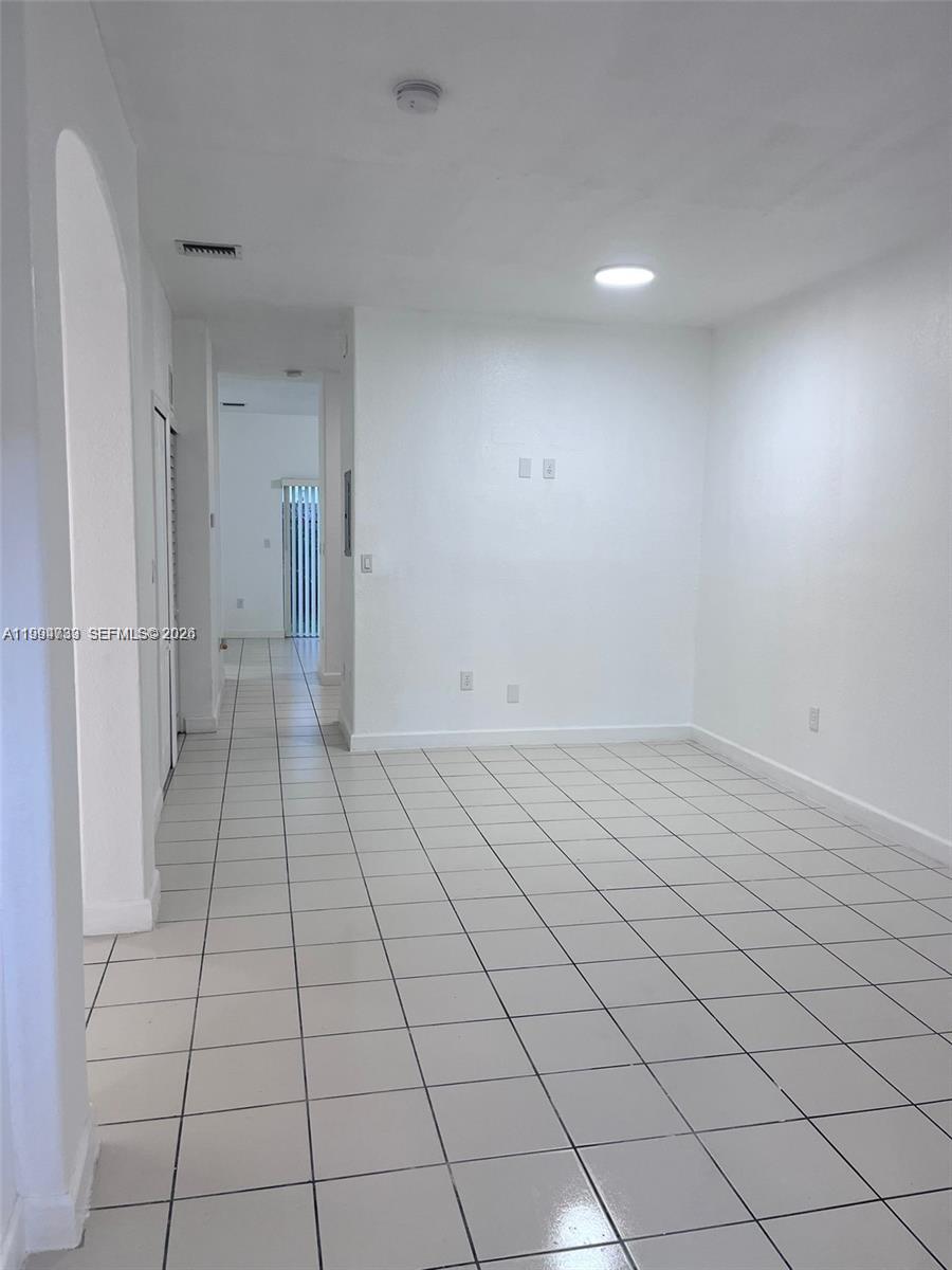 SHOMA CONDO AT KEYS COVE - Residential