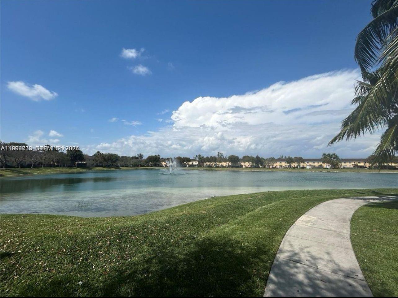 SHOMA CONDO AT KEYS COVE - Residential