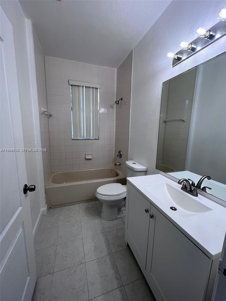 SHOMA CONDO AT KEYS COVE - Residential