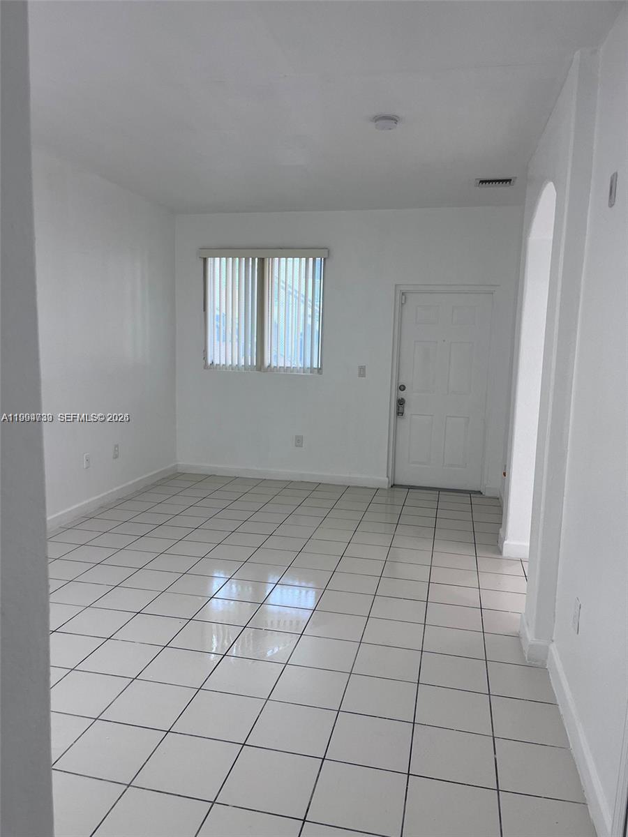 SHOMA CONDO AT KEYS COVE - Residential