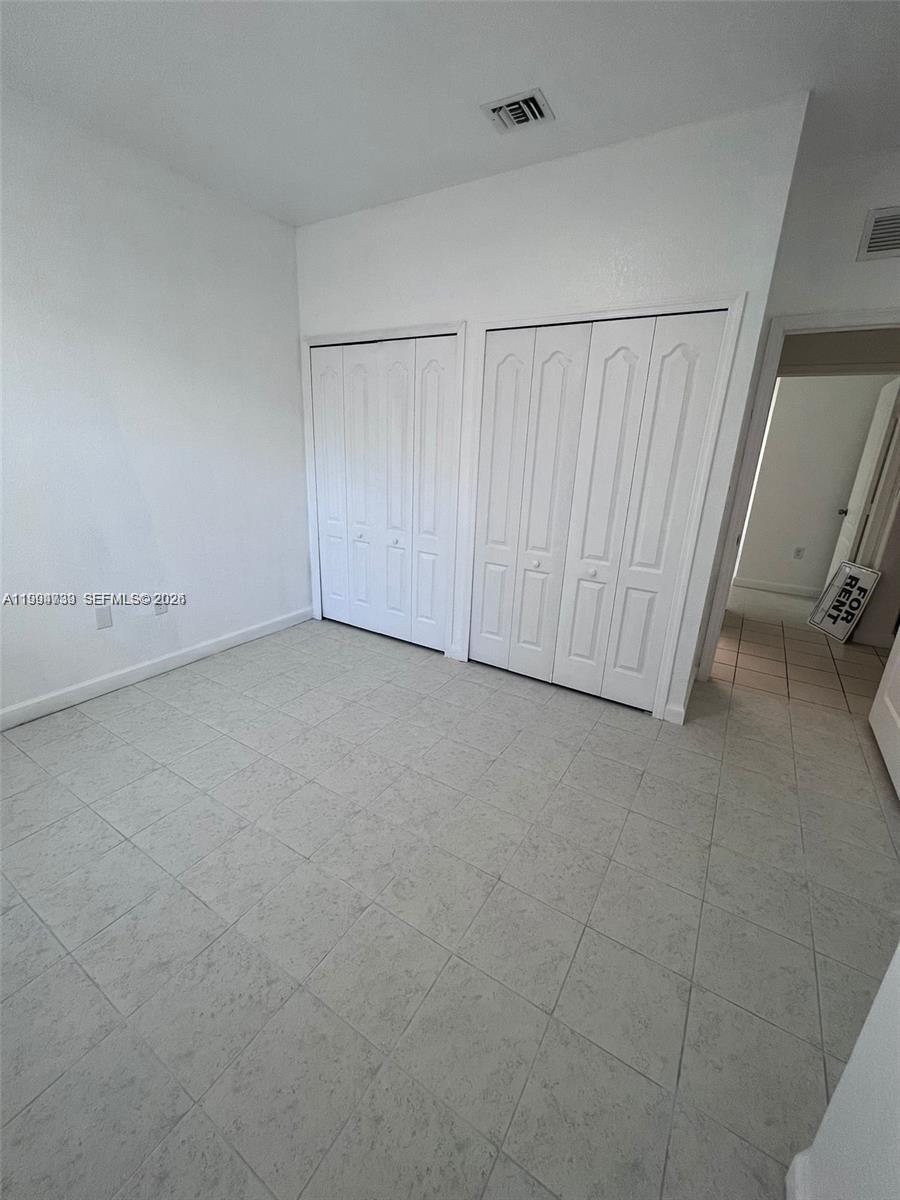 SHOMA CONDO AT KEYS COVE - Residential