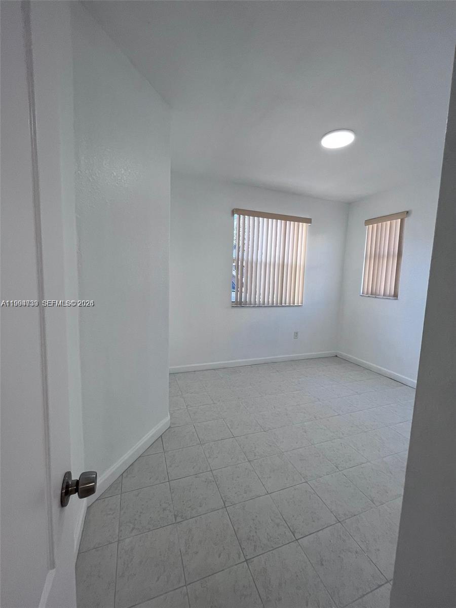 SHOMA CONDO AT KEYS COVE - Residential