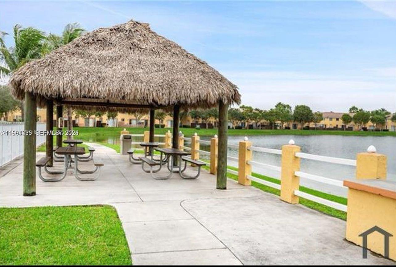 SHOMA CONDO AT KEYS COVE - Residential