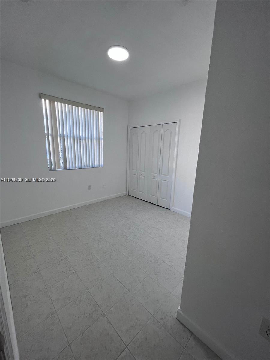 SHOMA CONDO AT KEYS COVE - Residential