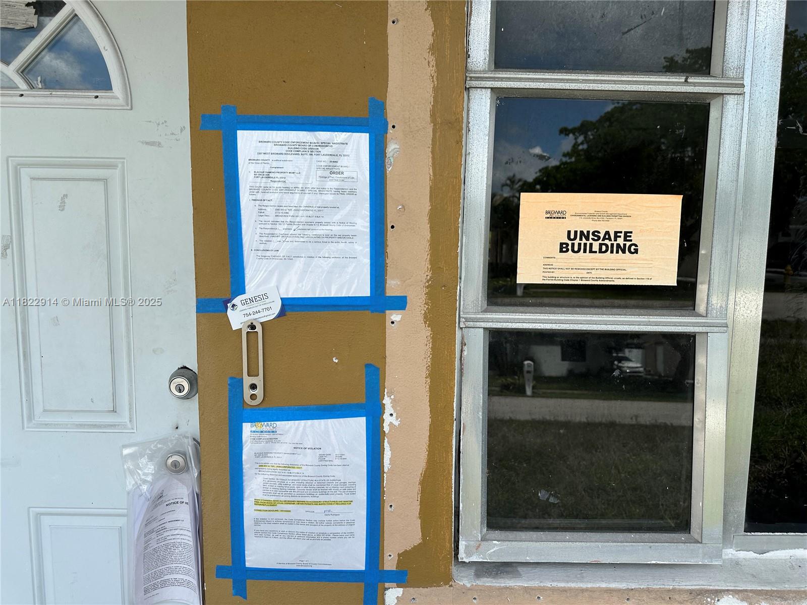 2260 SW 42nd Ter