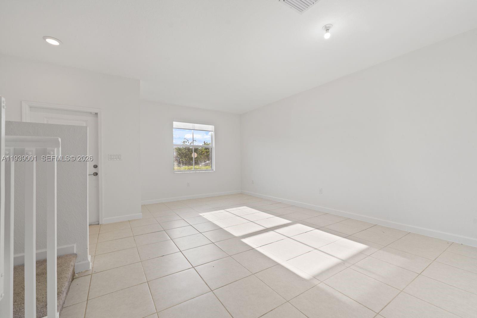 HOMESTEAD PARK OF COMMERC - Residential