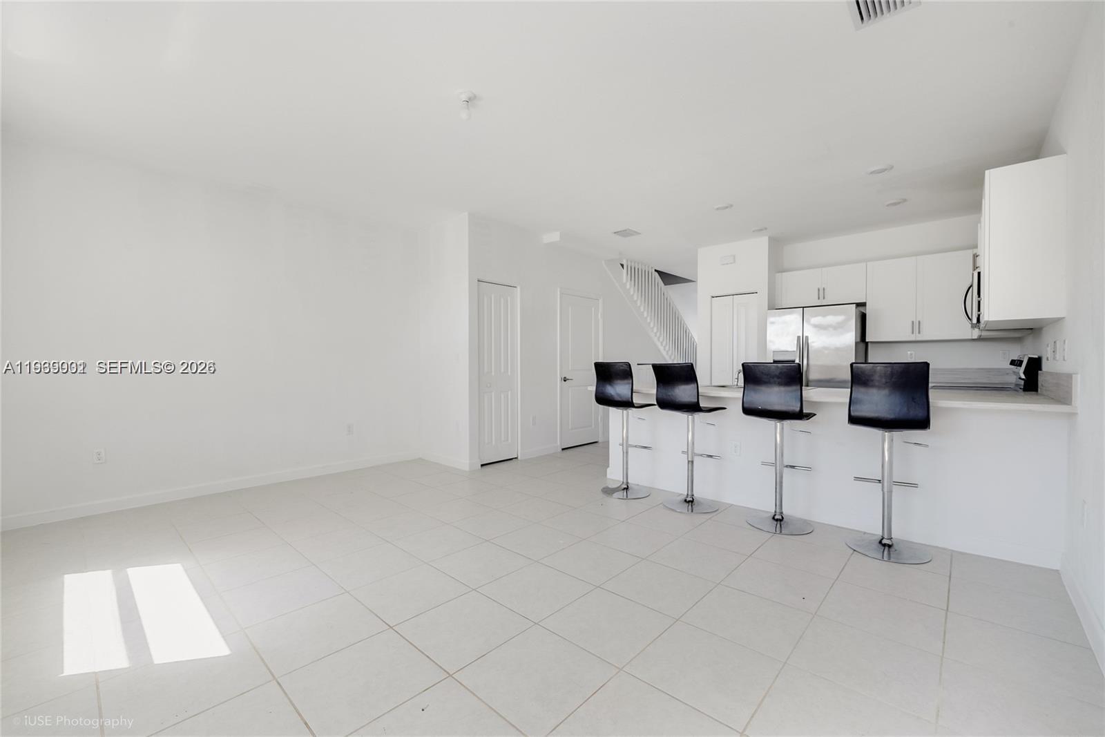 HOMESTEAD PARK OF COMMERC - Residential