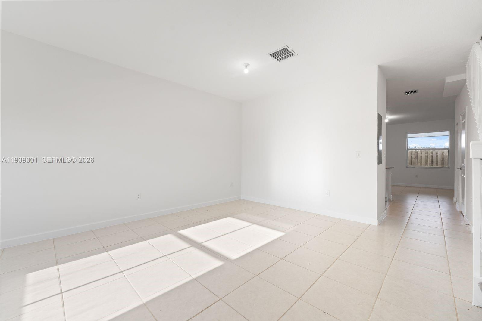 HOMESTEAD PARK OF COMMERC - Residential