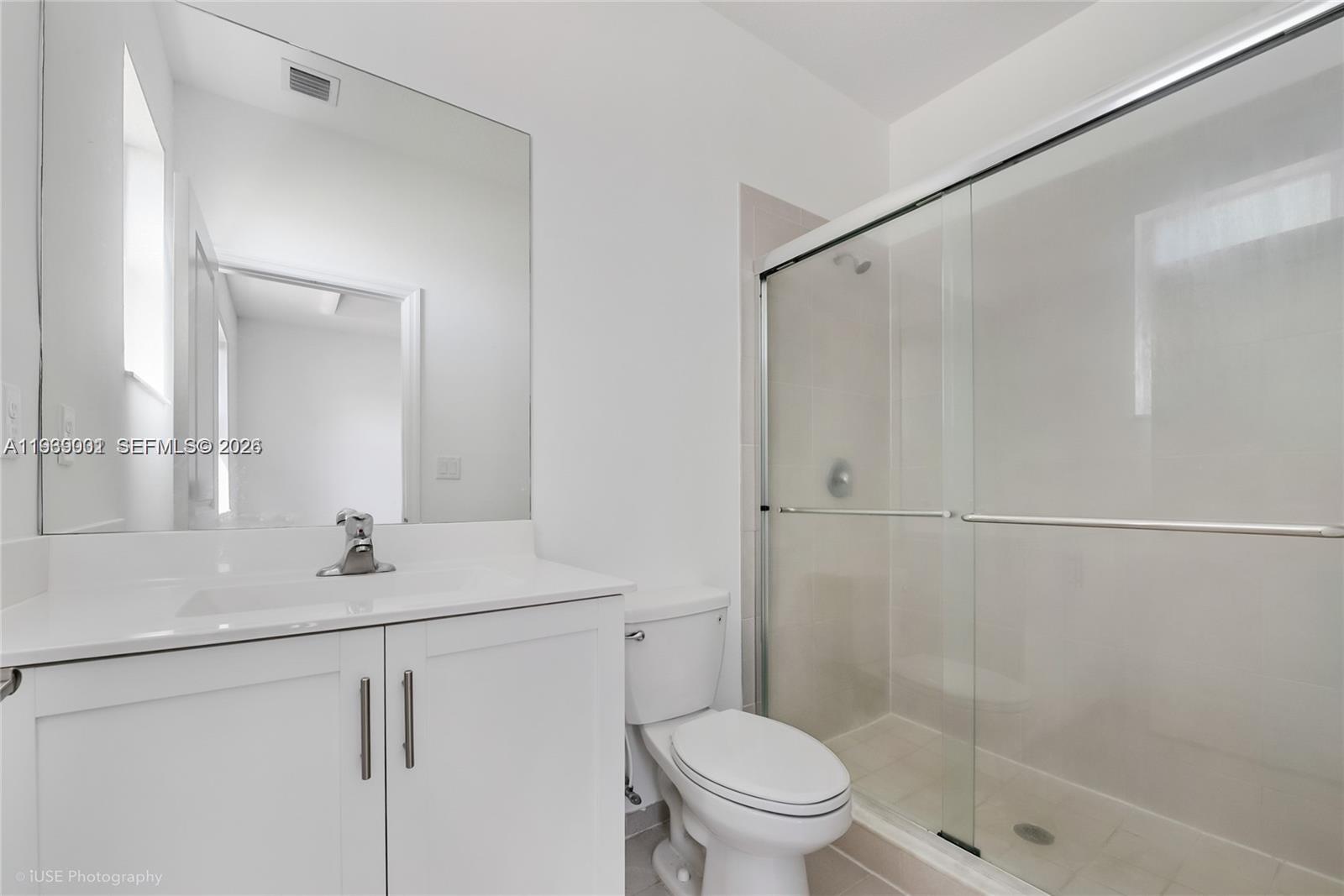 HOMESTEAD PARK OF COMMERC - Residential