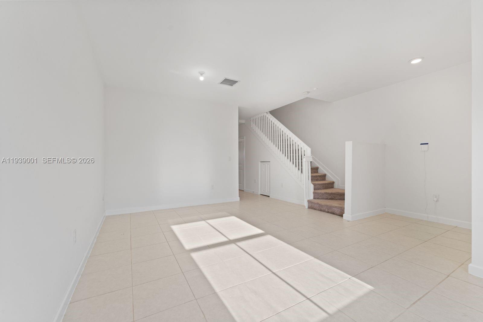 HOMESTEAD PARK OF COMMERC - Residential
